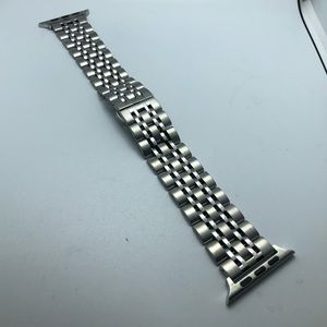 42/44mm Apple Watchband